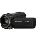 PANASONIC VIDEOCAMARA HC-V785