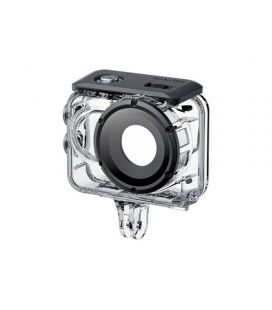 INSTA360 DIVING CASE FOR GO 3
