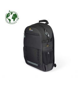 LOWEPRO MOCHILA ADVENTURA BP 150 III