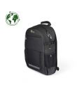 LOWEPRO MOCHILA ADVENTURA BP 150 III