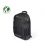 LOWEPRO MOCHILA ADVENTURA BP 150 III