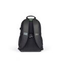 LOWEPRO MOCHILA ADVENTURA BP 150 III