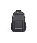 LOWEPRO MOCHILA ADVENTURA BP 150 III