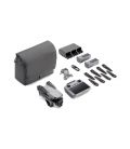 DJI AIR 3 FLY MORE COMBO RC2