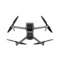 DJI AIR 3 FLY MORE COMBO RC2