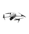 DJI AIR 3 FLY MORE COMBO RC2