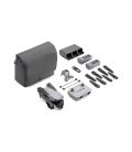 DJI AIR 3 FLY MORE COMBO RC-N2 