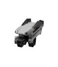 DJI AIR 3 FLY MORE COMBO RC-N2 