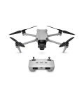 DJI AIR 3 RC-N2