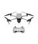 DJI AIR 3 RC-N2