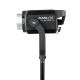 NANLIGHT FOCO FORZA 300 II LED SPOT LIGHT REF. NA312011