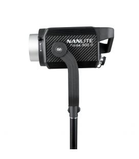 NANLIGHT PROJECTEUR FORZA 300 II LED SPOT LIGHT RÉF. NA312011