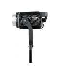 NANLIGHT FOCO FORZA 300 II LED SPOT LIGHT REF. NA312011