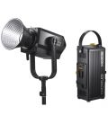 GODOX FOCOKNOWLED 600W BICOLOR M600BI