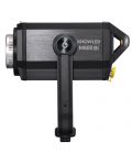 GODOX FOCO KNOWLED 600W BICOLOR M600BI