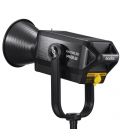 GODOX FOCO KNOWLED 600W BICOLOR M600BI