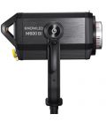 GODOX FOCO KNOWLED 600W BICOLOR M600BI