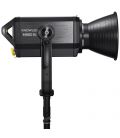 GODOX FOCO KNOWLED 600W BICOLOR M600BI