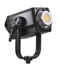 GODOX FOCO KNOWLED 600W BICOLOR M600BI