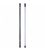 GODOX TL120-K4 TUBO DE LUZ X4