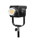 NANLITE FOCO FORZA 500 II LED SPOTLIGHT