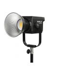 NANLITE FOCO FORZA 500 II LED SPOTLIGHT