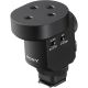 SONY MICROFONO DIRECCIONAL ECM-M1
