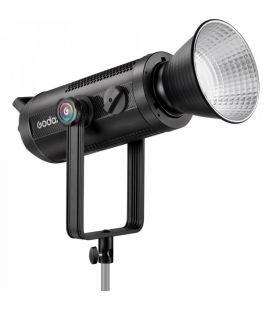 GODOX LED LIGHT SZ300R