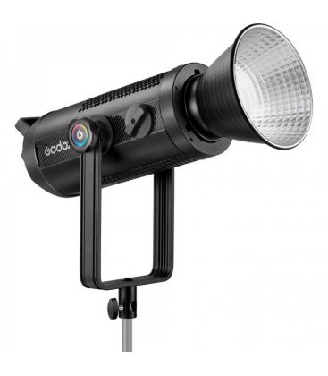 GODOX FOCO LED SZ300R