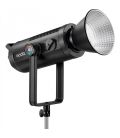 GODOX FOCO LED SZ300R