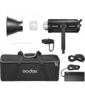 GODOX FOCO LED SZ300R