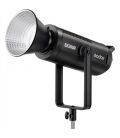 GODOX FOCO LED SZ300R