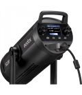 GODOX FOCO LED SZ300R