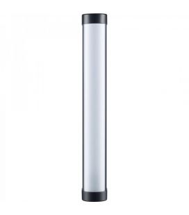 GODOX WATERPROOF LIGHT TUBE 40CM RGB WT40R