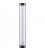 GODOX TUBO DE LUZ WATERPROOF 40CM RGB WT40R