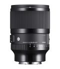 SIGMA 50MM F1.4 DG DN ART PARA SONY E