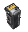 GODOX FOCO KNOWLED 300W BICOLOR M300BI