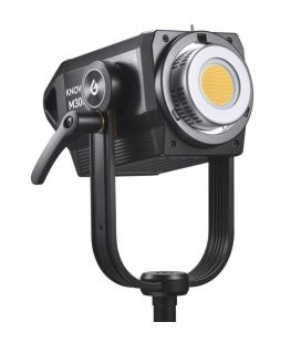 GODOX FOCO KNOWLED 300W BICOLOR M300BI