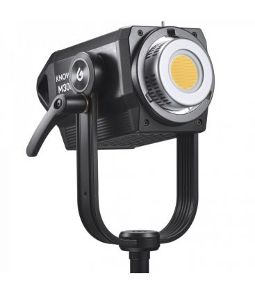 GODOX FOCO KNOWLED 300W BICOLOR M300 BI