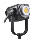 GODOX FOCO KNOWLED 300W BICOLOR M300 BI