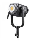 GODOX FOCO KNOWLED 300W BICOLOR M300 BI