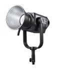 GODOX FOCO KNOWLED 300W BICOLOR M300 BI