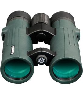 KONUS KONUSREX BINOCULARS CENTRAL FOCUS 10X42