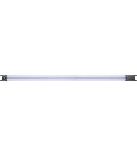GODOX TL120 TUBE LUMINEUX