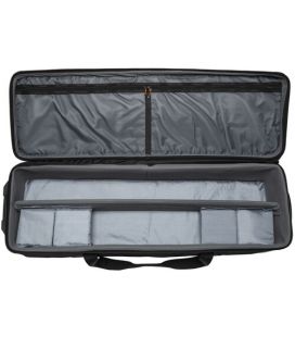GODOX LIGHTING CASE XLL CB01