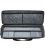 GODOX MALETA PARA ILUMINACION XLL CB01