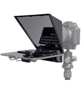 FEELWORD TP2A PORTABLE TELEPROMPTER