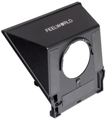 FEELWORD TP2A TELEPROMPTER PORTATIL