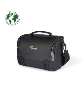 LOWEPRO BORSA A TRACOLLA ADVENTURA SH 160 III