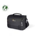 LOWEPRO BOLSA DE HOMBRE ADVENTURA SH 160 III